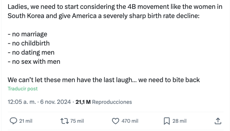 Captura de pantalla 2024 11 12 a las 4.39.42 p.m